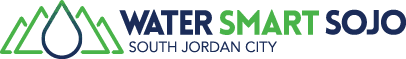 Water Smart Sojo Logo