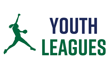 Youth Leagues