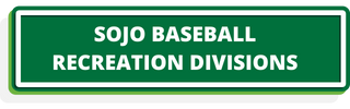 SoJo Baseball Button