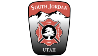 South Jordan Utah Fire Department Homepage