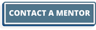 Contact a Mentor