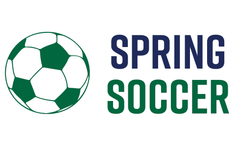 Spring Soccer