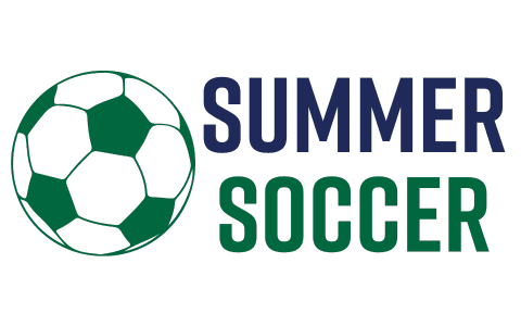 Summer Soccer