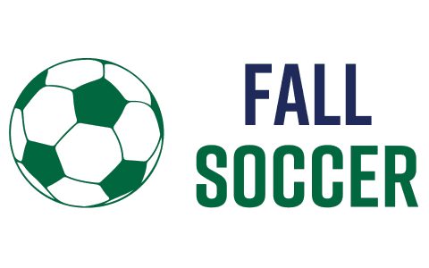 Fall Soccer