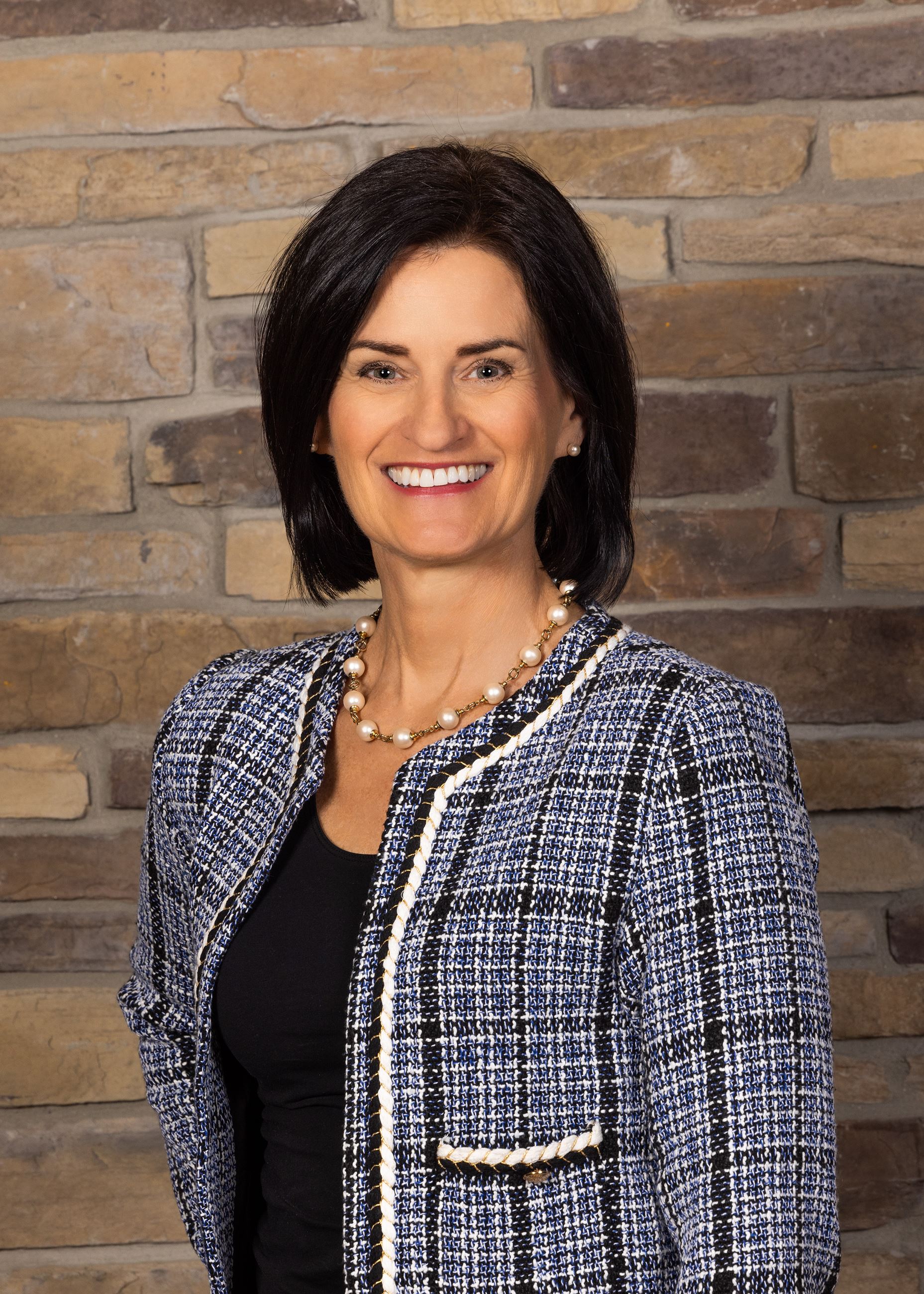 T Zander OFFICIAL-1949-adj