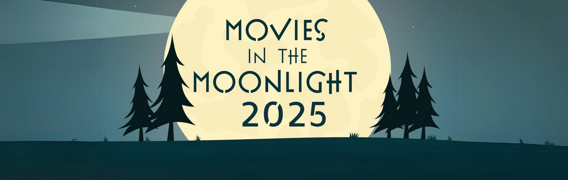 Movies in the Moonlight Web Homepage Banner 2025 (1)